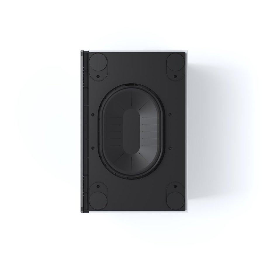 Ecovacs WINBOT W3 OMNI EU 4500 mAh #6