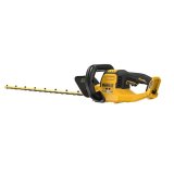 DeWALT DCMHT573N-XJ elektrisk hkkeklipper Dobbeltklinge 4,1 kg #6