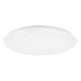 Activejet AJE-MAYA loftbelysning Ikke-udskiftelig pre(r) LED 24 W G #1