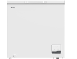 Amica GT 313 105 W fryser Kummefryser Fritstende 199 L E Hvid #10
