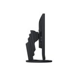 EIZO FlexScan EV2760-BK LED display 68.6 cm (27