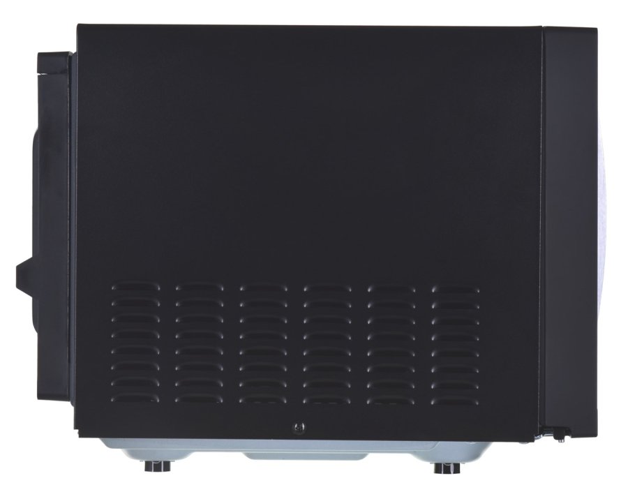 SHARP YC-QG234AEB MIKROBLGEOVN #5