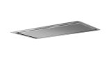 Teka GFL 57760 EOS IX Indbygget Rustfrit stl 425 m/t #10