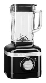 KitchenAid 5KSB4026EOB 1,4 L Bordplade blender 1200 W Sort #2