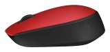M171 optisk trdls modtager (USB) #1