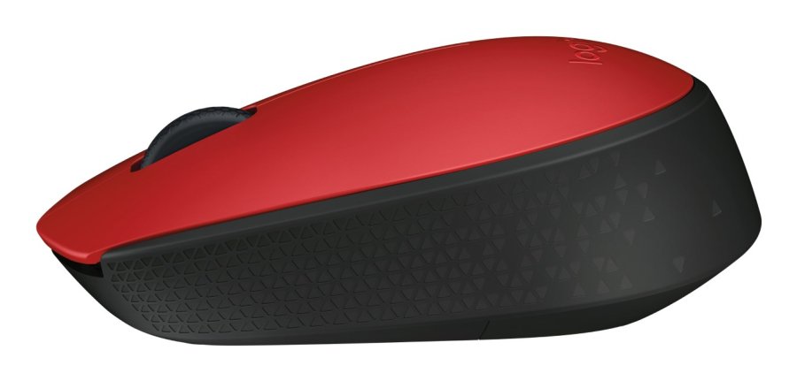 M171 optisk trdls modtager (USB) #1