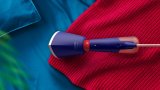 Philips 5000 series Hndholdt damper #7