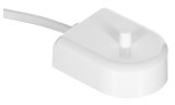 Philips Sonicare Indbygget tryksensor, sonisk eltandbrste #19