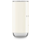 Smeg 50's Style MFF02CREU Creme #12