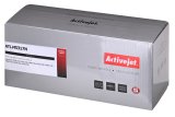 Activejet toner ATL-MS317N til Lexmark; Erstatning Lexmark 51B2000, Supreme; 2500 sider; sort) #1