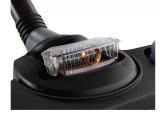 Bosch Serie 4 BWD421PRO stvsuger 5 L Tromle vakuum Tr&vd 2100 W Posels #27