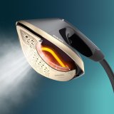 Philips All-in-One Ironing Solutions AIS8540 All-in-One i 8500-serien #12