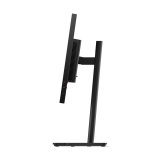 Lenovo ThinkVision T24D-40 computerskrm 60,5 cm (23.8