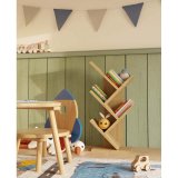 FUNNY MINI EIKEN ARTISAN REOL #10