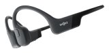 SHOKZ OpenRun Headset Trdls Halsbnd Sport Bluetooth Sort #4