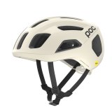 POC PC108701669MED1 sports hovedbekl�dning Sort, Hvid #3
