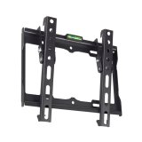 Maclean TV-beslag, max VESA 200x200, 13-42