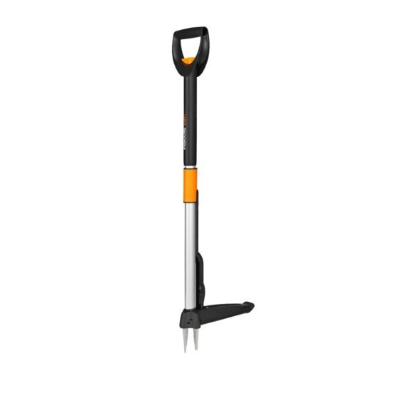 Fiskars 1020125 luger #1