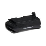 Black Diamond BD LT Batteri #1