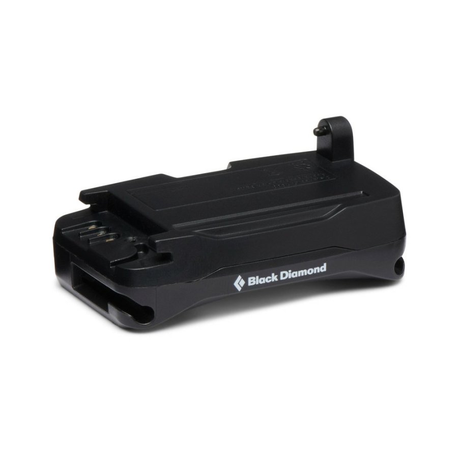 Black Diamond BD LT Batteri #1