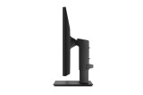 LG 27BN55UP-B computerskrm 68,6 cm (27