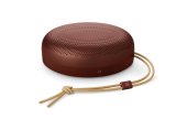 Bang & Olufsen BeoSound A1 3rd Gen B�rbar stereoh�jttaler R�d 60 W #1