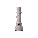 Latarka AceBeam L35 2.0 MAO #2