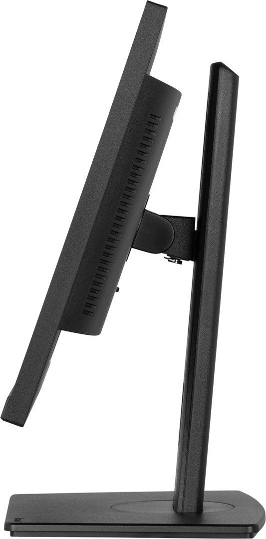 iiyama XUB2497HSU-B2 computerskrm 60,5 cm (23.8