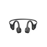 Havit E531BT  Hovedtelefoner med benledning, sort #4