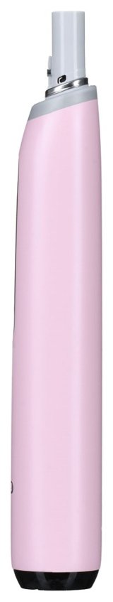 Oral-B iO5 Pink elektrisk tandbrste #6