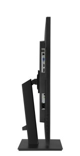 ASUS VA24DQSB computerskrm 60,5 cm (23.8