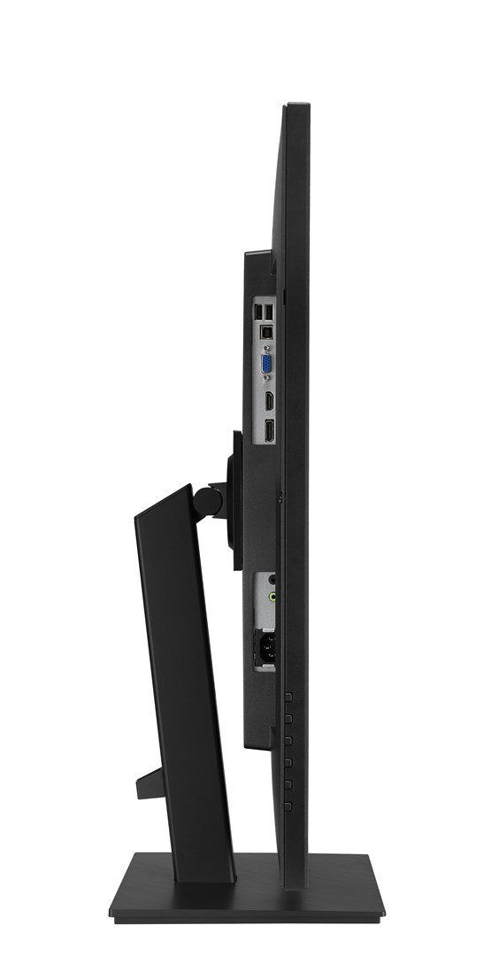 ASUS VA24DQSB computerskrm 60,5 cm (23.8