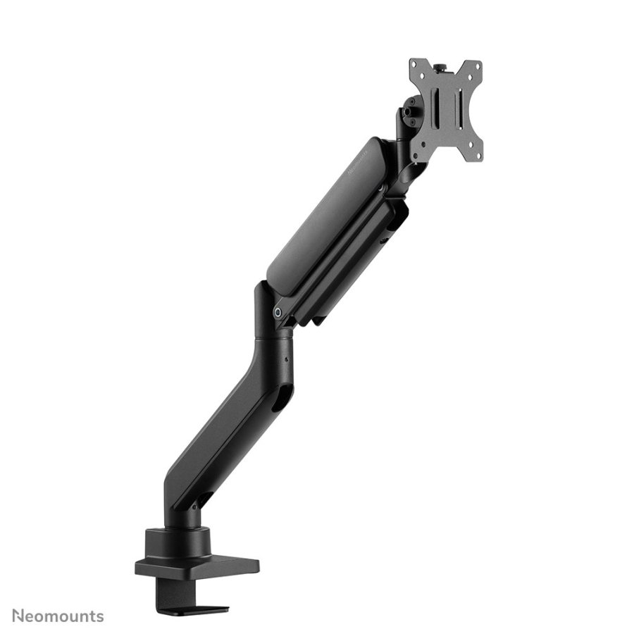 Neomounts DS70-450BL1 skrmbeslag og -stativer 106,7 cm (42