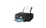 Canon PIXMA TS5150 Inkjet A4 4800 x 1200 dpi Wi-Fi #6