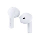 HAPPY PLUGS JOY Earphones #2