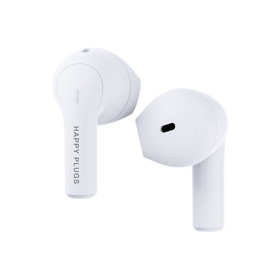HAPPY PLUGS JOY Earphones #2
