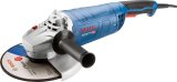 Bosch GWS 2400 J PROFESSIONAL vinkelsliber 23 cm 6500 rpm 2400 W 5,4 kg #3