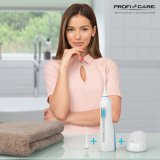 ProfiCare PC-MD 3026A Oral vandspray 0,15 L #9
