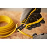 Stanley STHT0-74471 tang Tangst #4