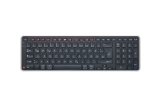 Contour Design Balance Keyboard DE, wireless #2