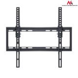 TV-holder 32-55