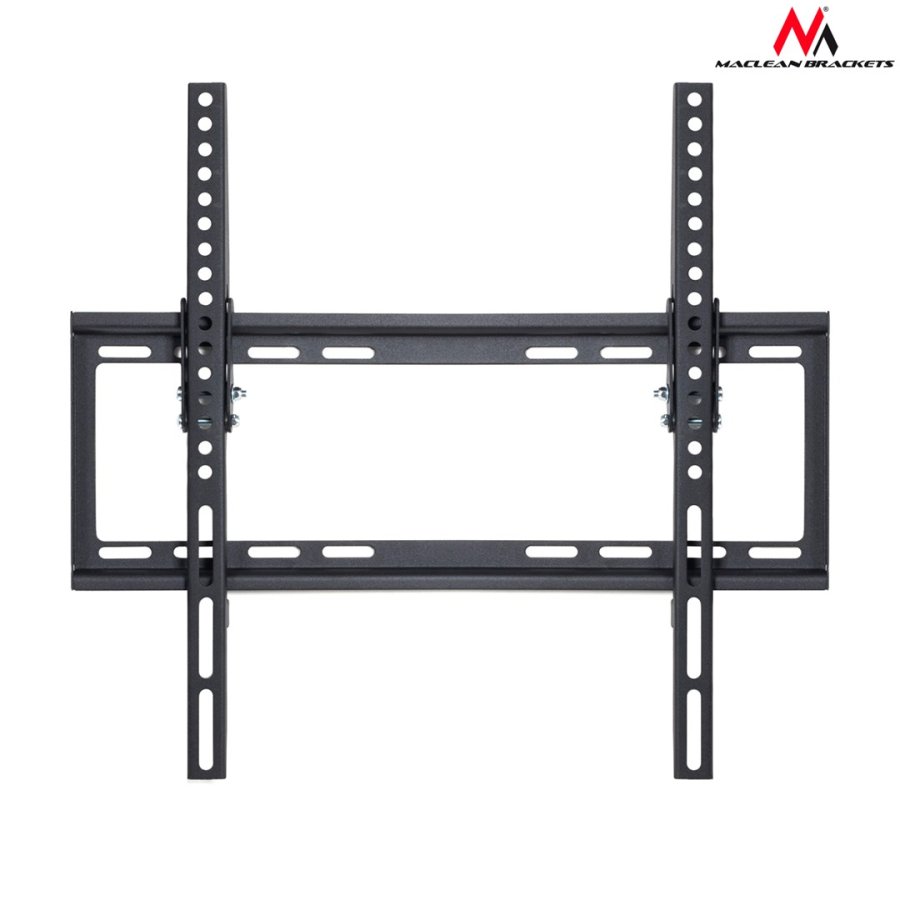 TV-holder 32-55