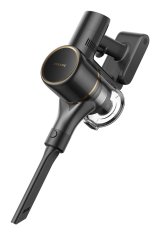 Dreame R10s Pro 2-i-1 stangst�vsuger Batteri Dry HEPA Posel�s 0,6 L 425 W Sort 2,5 At #10