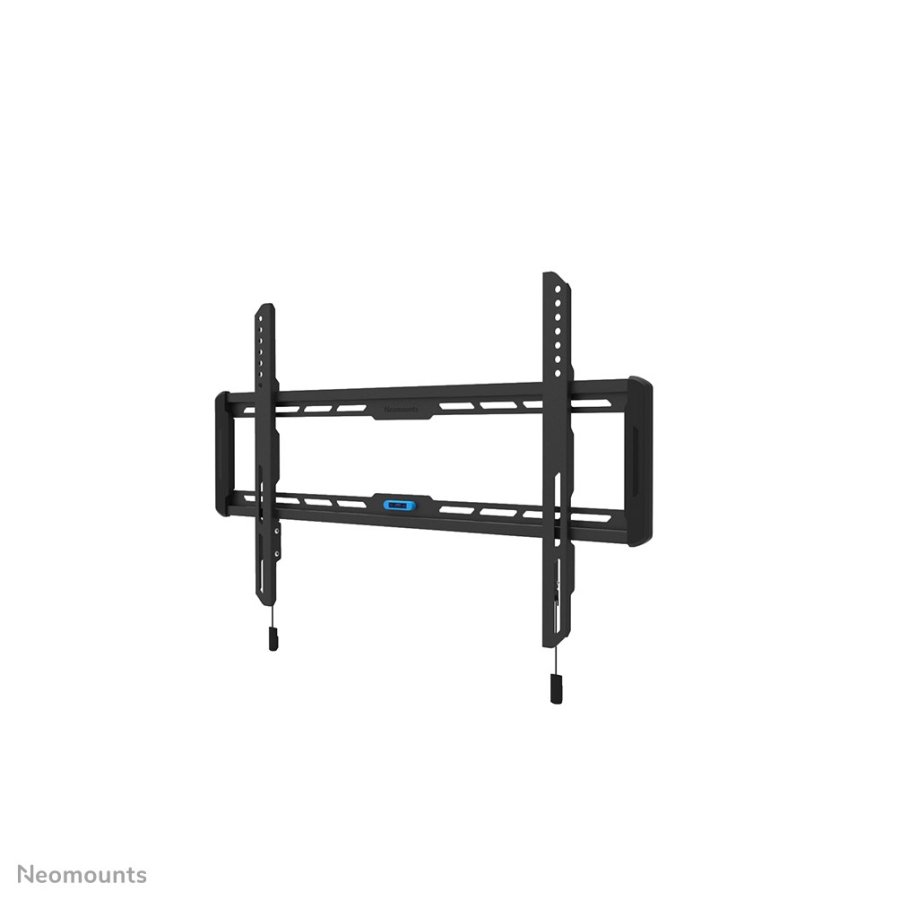 Neomounts WL30-550BL16 tv-beslag 2,18 m (86