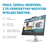 HP E24m G4 FHD USB-C Conferencing Monitor #7