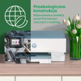 HP ENVY Inspire 7221e Trdlst All-in-One Farve Printer, Instant Ink; Fotoudskrivning #14