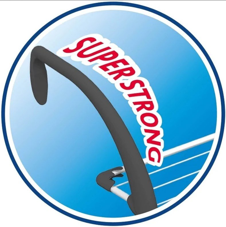 VILEDA EXPRESS Trrestativ #17