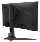 Acer NITRO XV0 UM.HX0EE.323 computersk�rm 68,6 cm (27