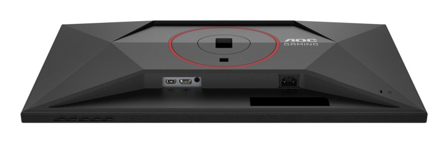 AOC G4 Q27G4ZD computersk�rm 68,6 cm (27