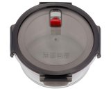 Glasbeholder Zwilling Gusto 39506-004-0 1,3 l #3